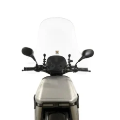 Parabrezza Isotta Classic per Wow 774 / Wow 775