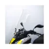 Parabrezza Isotta Classic Per Yamaha Tricity 125 - 155