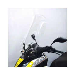 Parabrezza Isotta Classic Per Yamaha Tricity 125 - 155