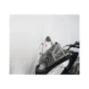 Parabrezza Isotta Classic Trasparente per Honda Pcx dal 2018 al 2020