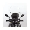 Parabrezza Isotta Di Dimensioni Standard Honda Sh 125I 150I