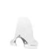 Parabrezza Isotta Media Protezione per Piaggio Beverly Cruiser 250 - 500