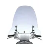 Parabrezza Isotta Media Protezione YAMAHA BOOSTER NG dal 1995 al 2003 50