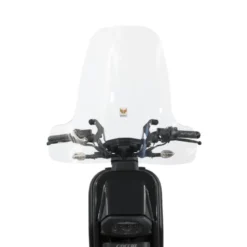 Parabrezza Isotta per Goccia Gev2000 2024 E Ecooter Et3 2024