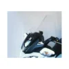 Parabrezza Isotta per Suzuki Burgman 650 dal 2013 al 2017