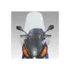 Parabrezza Isotta Tipo Alto Per Suzuki Burgman 125-150 2002-2006