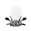 Parabrezza Isotta Tipo Originale Maxi Per Kymco People S 125I-150I Abs 2022-