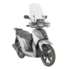 Parabrezza Kappa 8103AK Trasparente