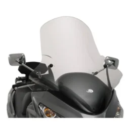 Parabrezza Kappa 266DTK Trasparente