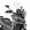 Parabrezza Kappa 7604DTK Trasparente