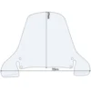 Parabrezza Kappa KD199ST Trasparente