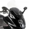 Parabrezza Kappa KD352ST Trasparente