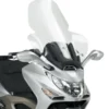 Parabrezza Kappa KD293ST Trasparente