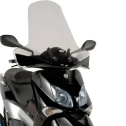 Parabrezza Kappa KD439ST Trasparente