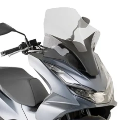 Parabrezza Kappa KD1190ST Trasparente