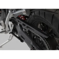Paracatena Nero. Triumph Tiger 900/ GT/ Rally/ Pro (19-).