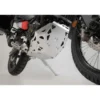 Paracoppa Argento. Modelli Yamaha Tènèrè 700 (19-)