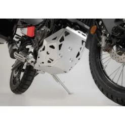 Paracoppa Argento. Modelli Yamaha Tènèrè 700 (19-)