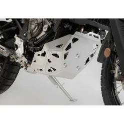 Paracoppa Argento. Modelli Yamaha Tènèrè 700 (19-)