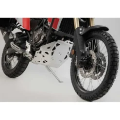 Paracoppa Argento. Modelli Yamaha Tènèrè 700 (19-)