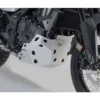 Paracoppa Argento Sw-Motech MSS.01.070.10001/S