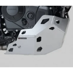 Paracoppa Argento Sw-Motech MSS.01.070.10001/S