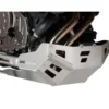 Paracoppa In Alluminio Givi RP2119