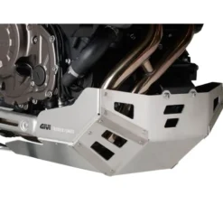 Paracoppa In Alluminio Givi RP2119