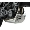 Paracoppa In Alluminio Givi RP5103