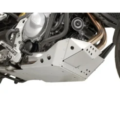 Paracoppa In Alluminio Givi RP5129