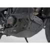 paracoppa Nero. KTM 1290 Super Adventure (21-).