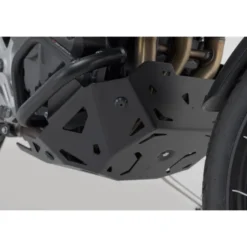 Paracoppa Nero. Modelli Triumph Tiger 1200 (22-).