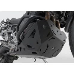 Paracoppa Nero. Modelli Triumph Tiger 1200 (22-).