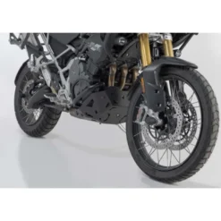 Paracoppa Nero. Modelli Triumph Tiger 1200 (22-).