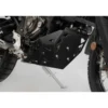 Paracoppa Nero. Modelli Yamaha Tènèrè 700 (19-)