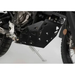 Paracoppa Nero. Modelli Yamaha Tènèrè 700 (19-)