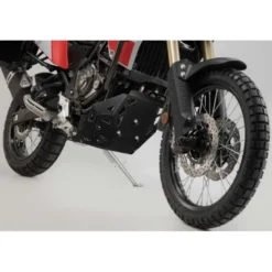 Paracoppa Nero. Modelli Yamaha Tènèrè 700 (19-)