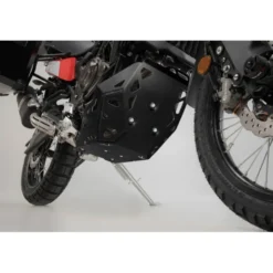 Paracoppa Nero. Modelli Yamaha Tènèrè 700 (19-)