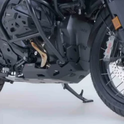 Paracoppa Sw-Motech Nero MSS.07.975.10000/B