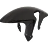 Parafango Ant. In Carbonio CARH1710 Lightech