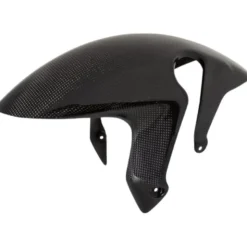 Parafango Ant. In Carbonio CARH1710 Lightech