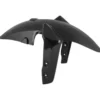 Parafango Ant. In Carbonio CARY8910 Lightech