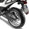 Parafango Copricatena Givi MG1109