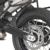 Parafango Copricatena Givi MG5103