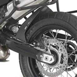 Parafango Copricatena Givi MG5103