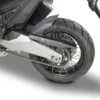 Parafango Copricatena Givi MG1156