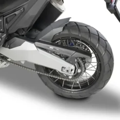 Parafango Copricatena Givi MG1156