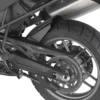Parafango Copricatena Givi MG6401