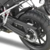 Parafango Copricatena Givi MG3105