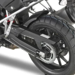 Parafango Copricatena Givi MG3105